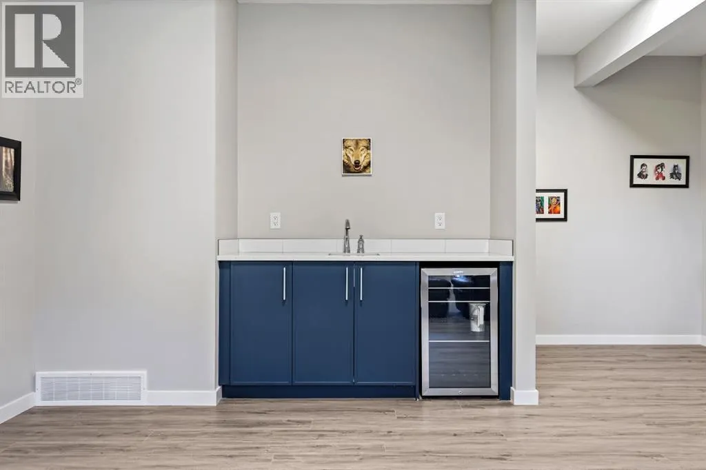 10 Cranbrook Common SE