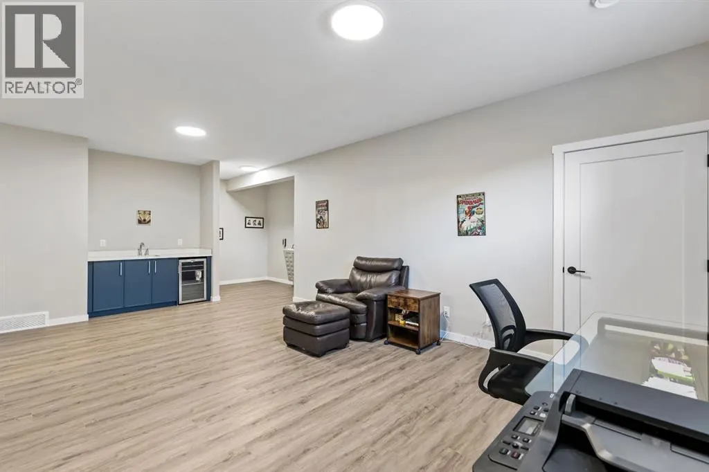 10 Cranbrook Common SE