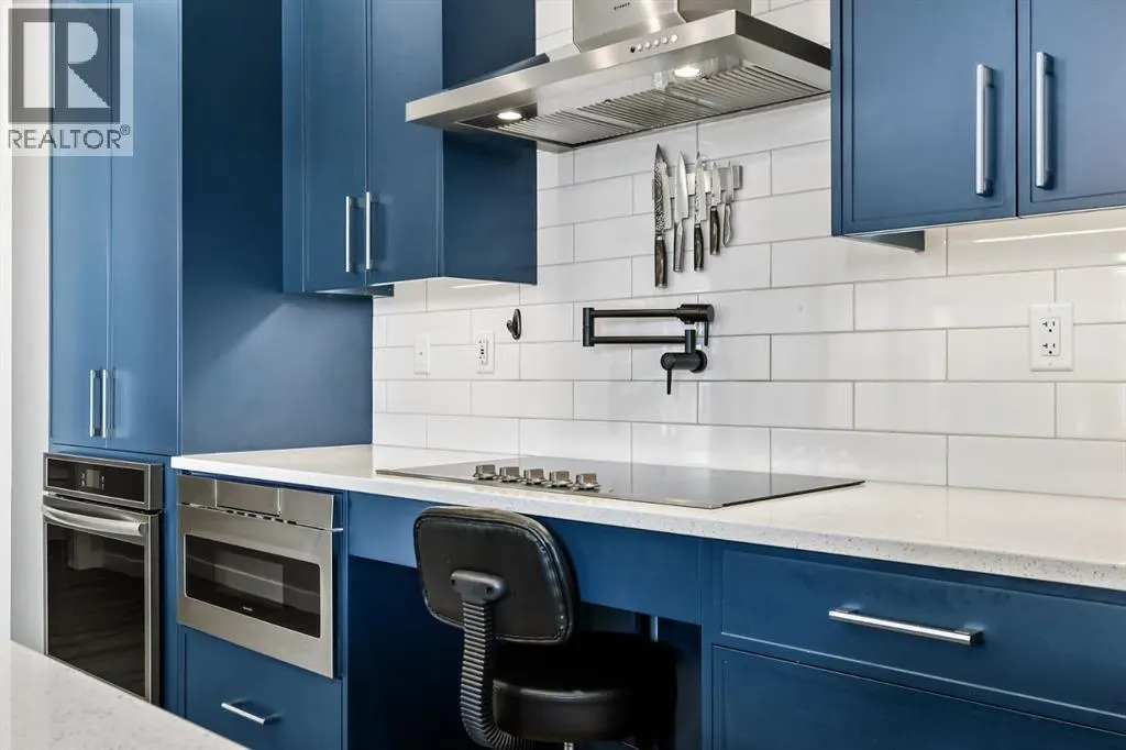 10 Cranbrook Common SE