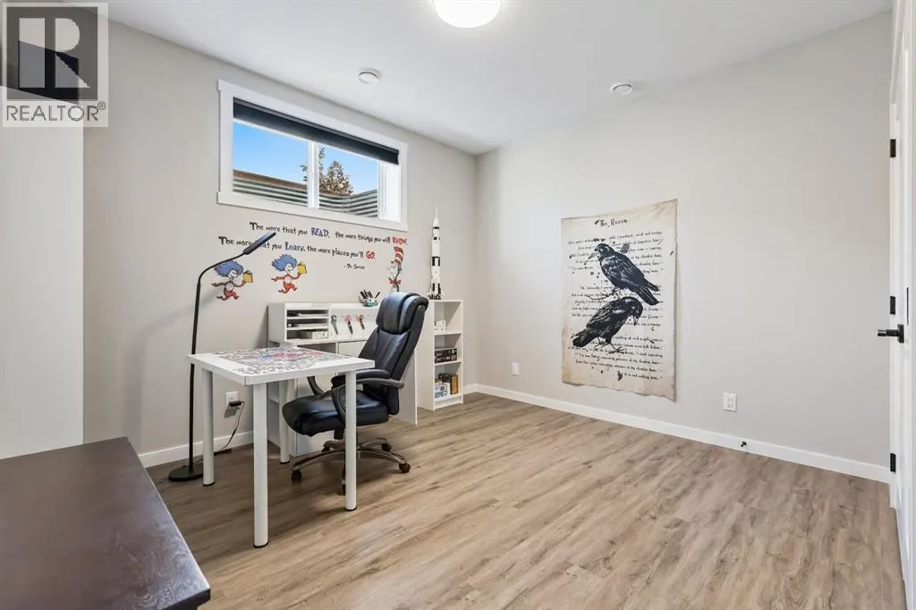 10 Cranbrook Common SE