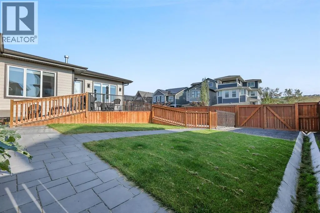10 Cranbrook Common SE