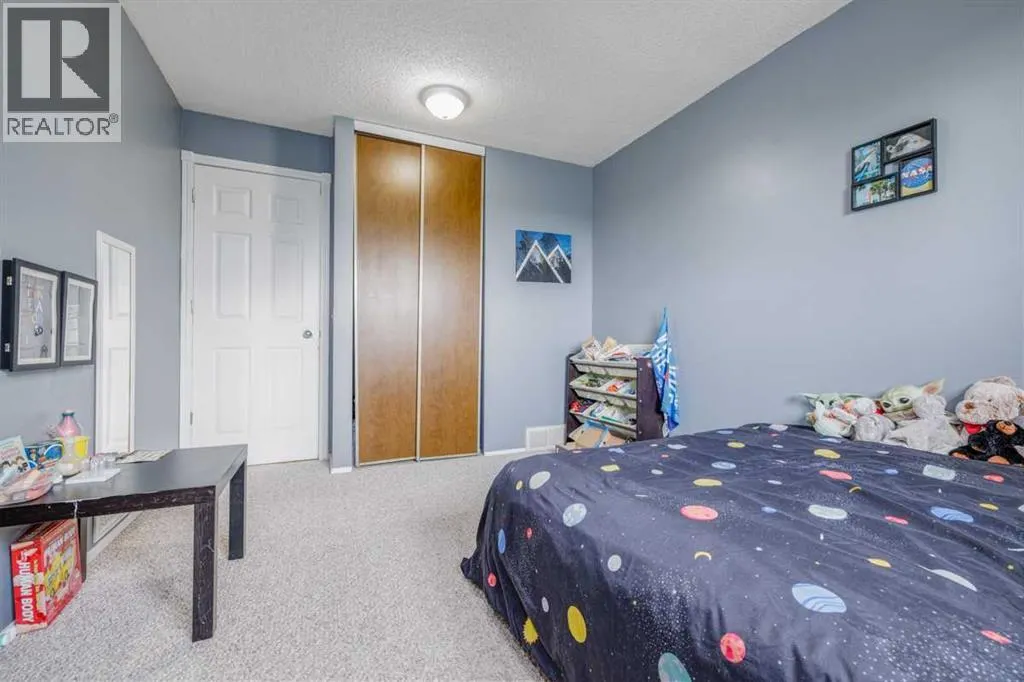 48 Aberdare Way NE