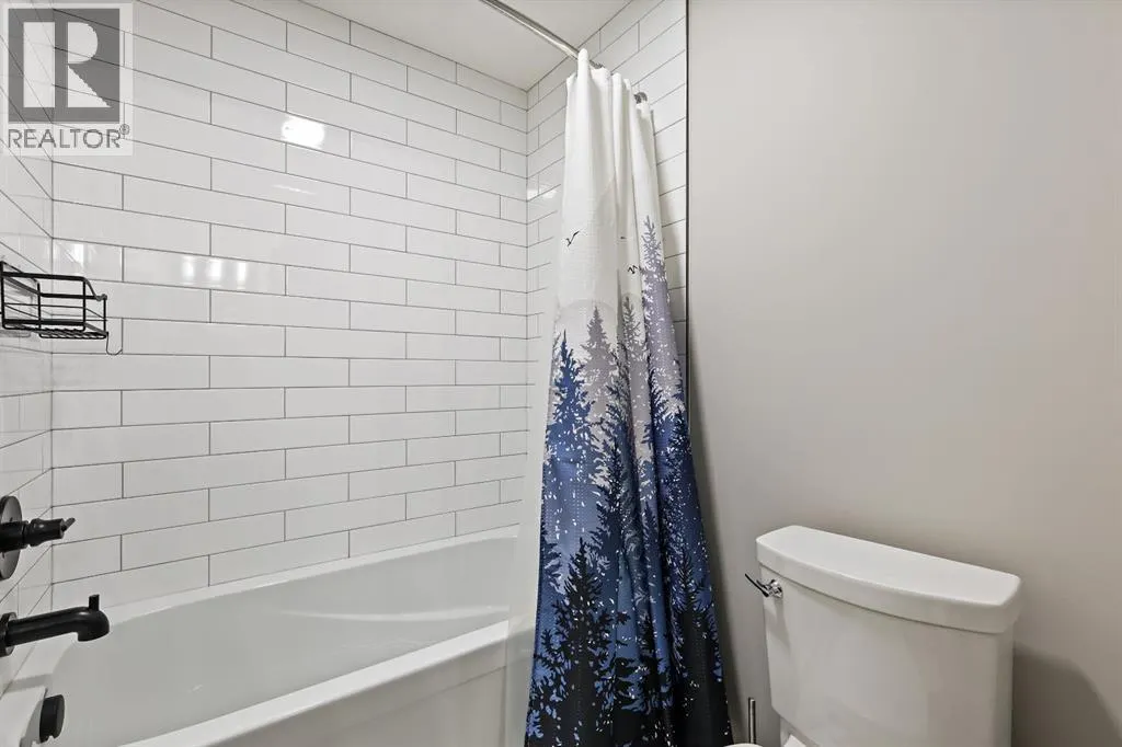14 Cranbrook Common SE