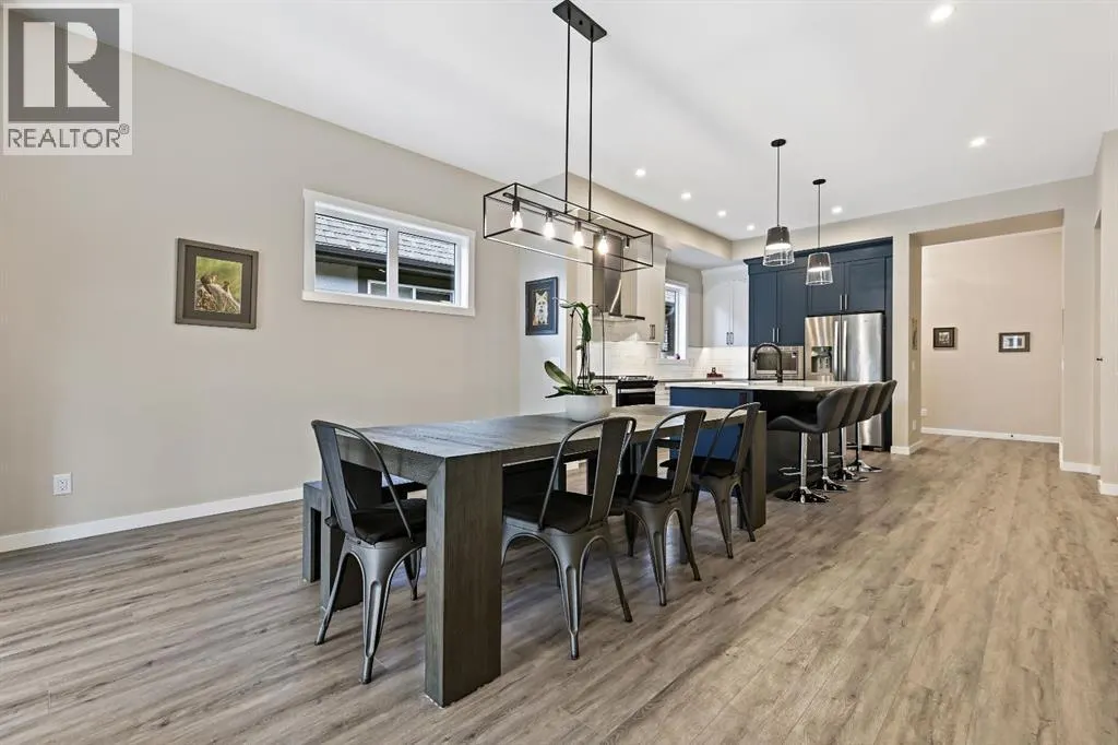 14 Cranbrook Common SE