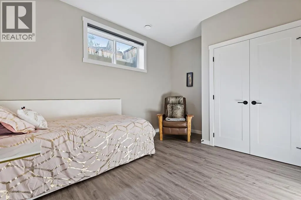 14 Cranbrook Common SE