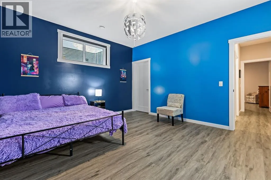 14 Cranbrook Common SE