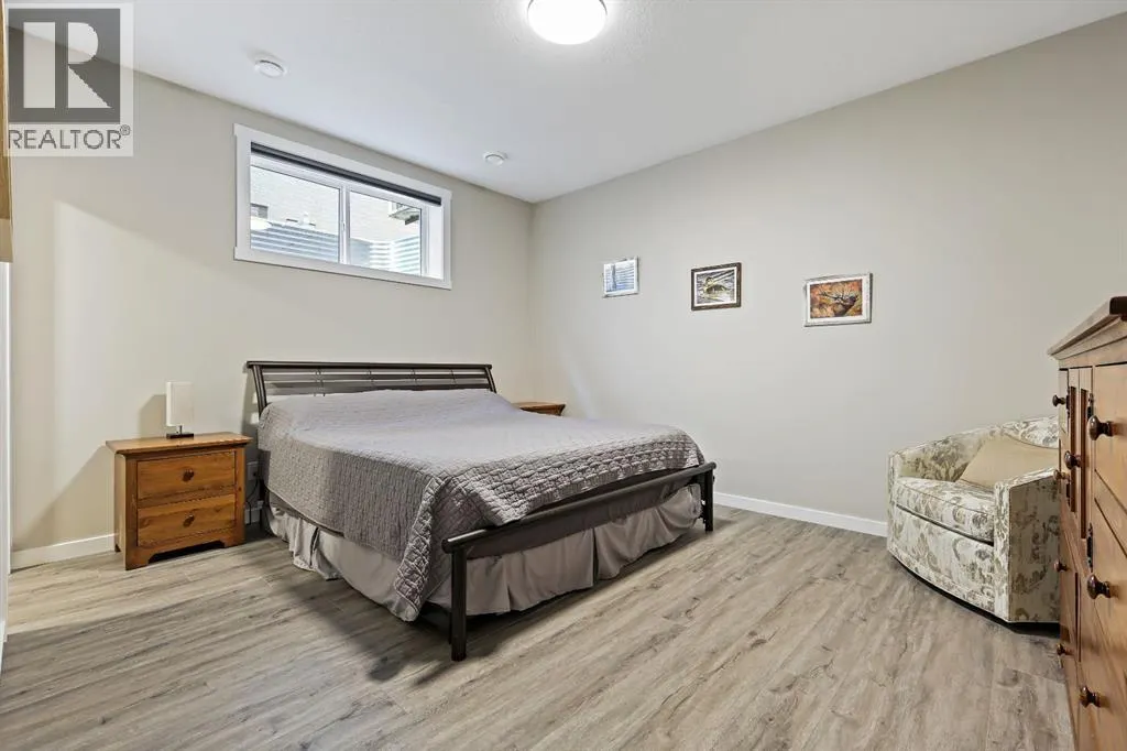 14 Cranbrook Common SE