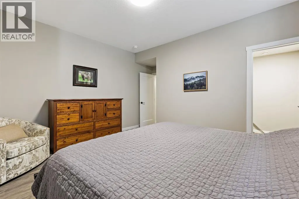 14 Cranbrook Common SE