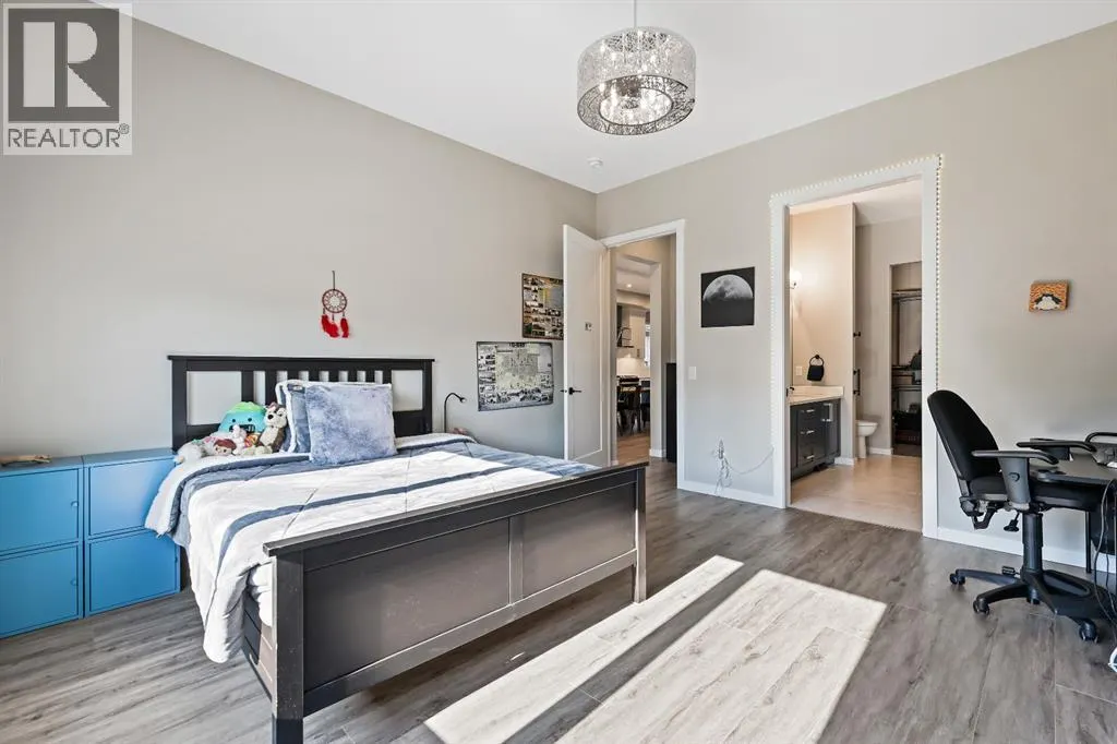 14 Cranbrook Common SE