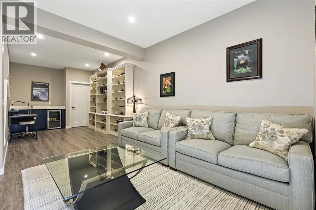 14 Cranbrook Common SE