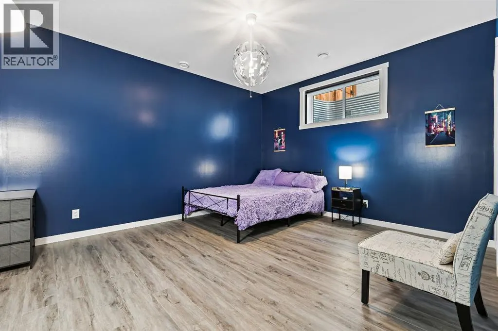 14 Cranbrook Common SE