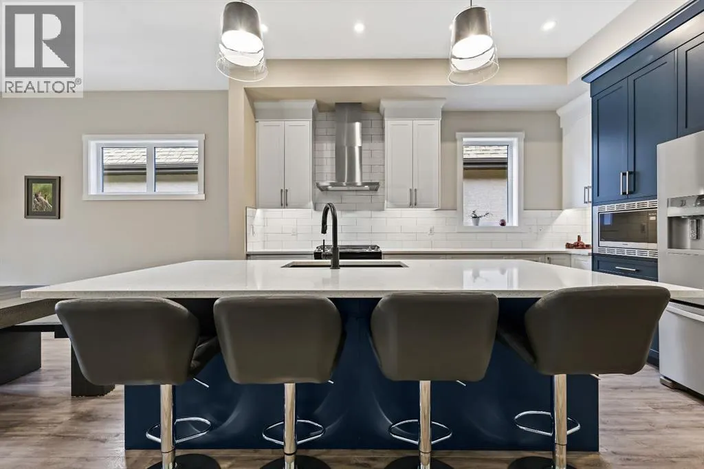 14 Cranbrook Common SE