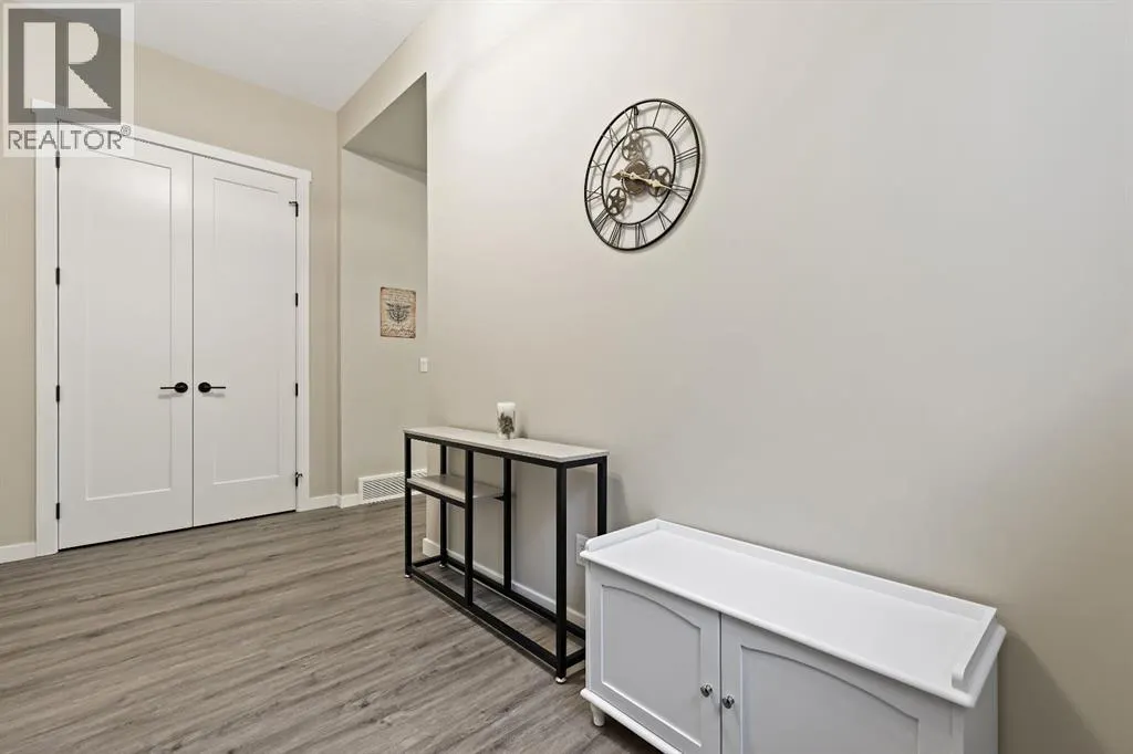 14 Cranbrook Common SE