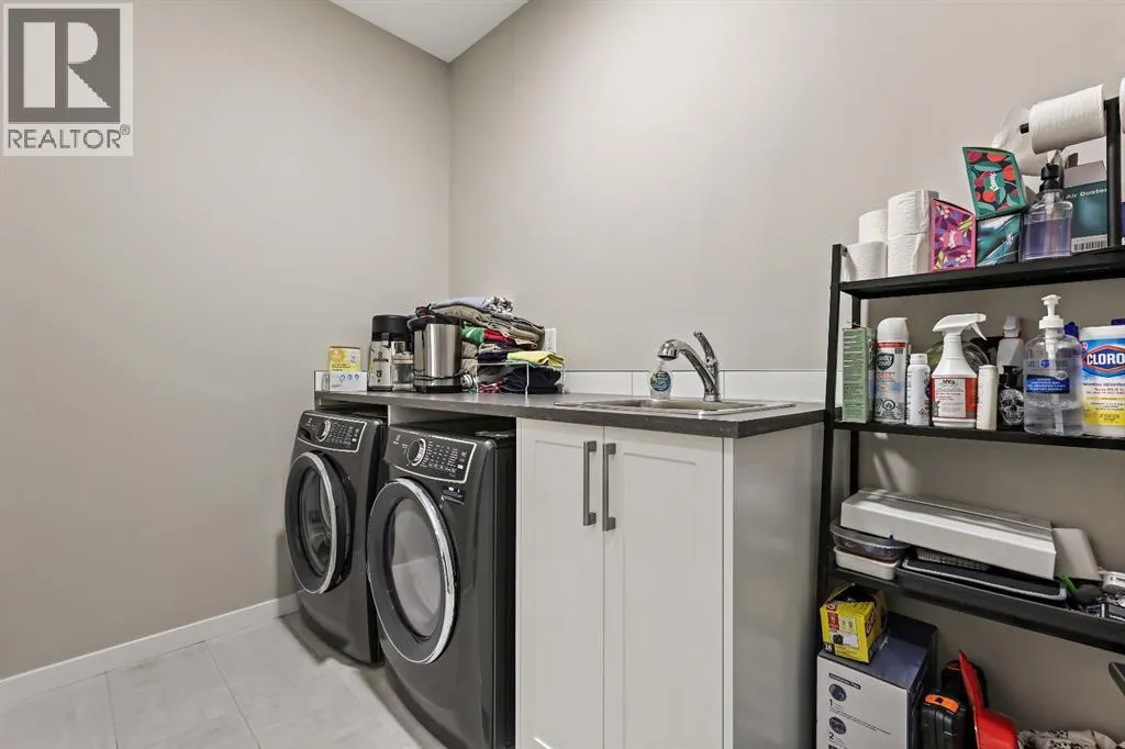 14 Cranbrook Common SE