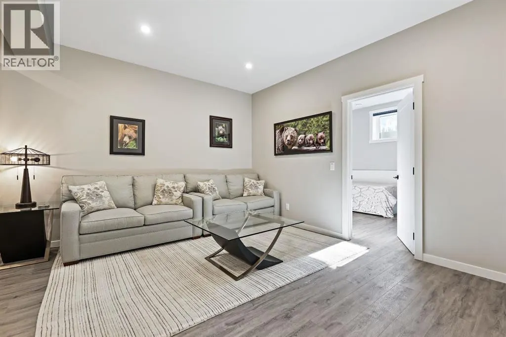 14 Cranbrook Common SE
