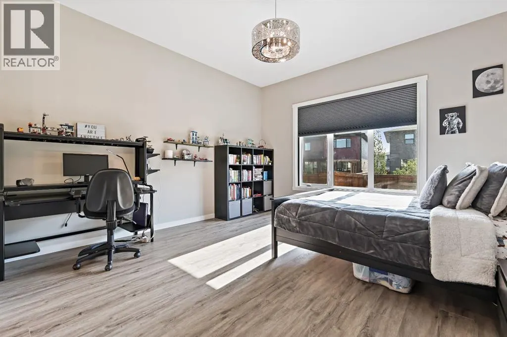 14 Cranbrook Common SE