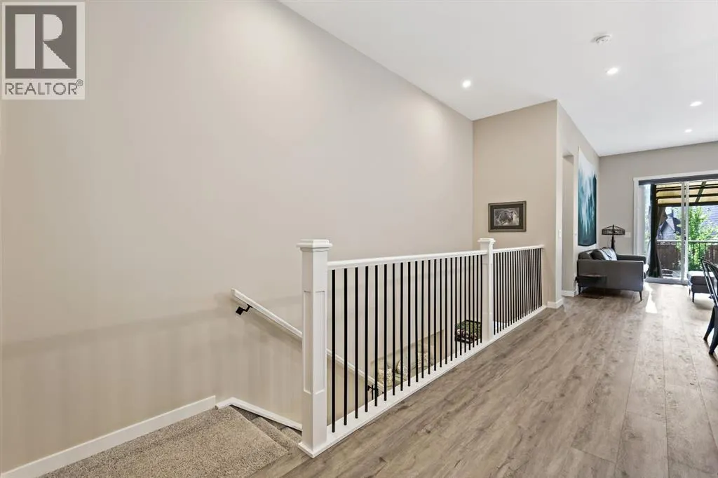 14 Cranbrook Common SE