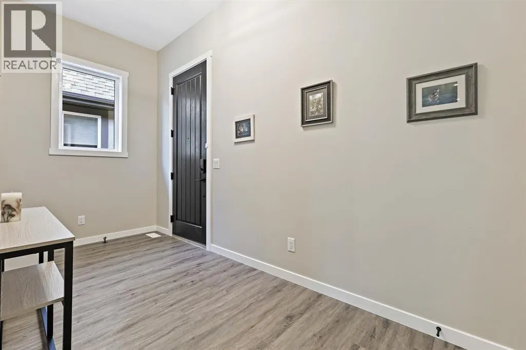 14 Cranbrook Common SE