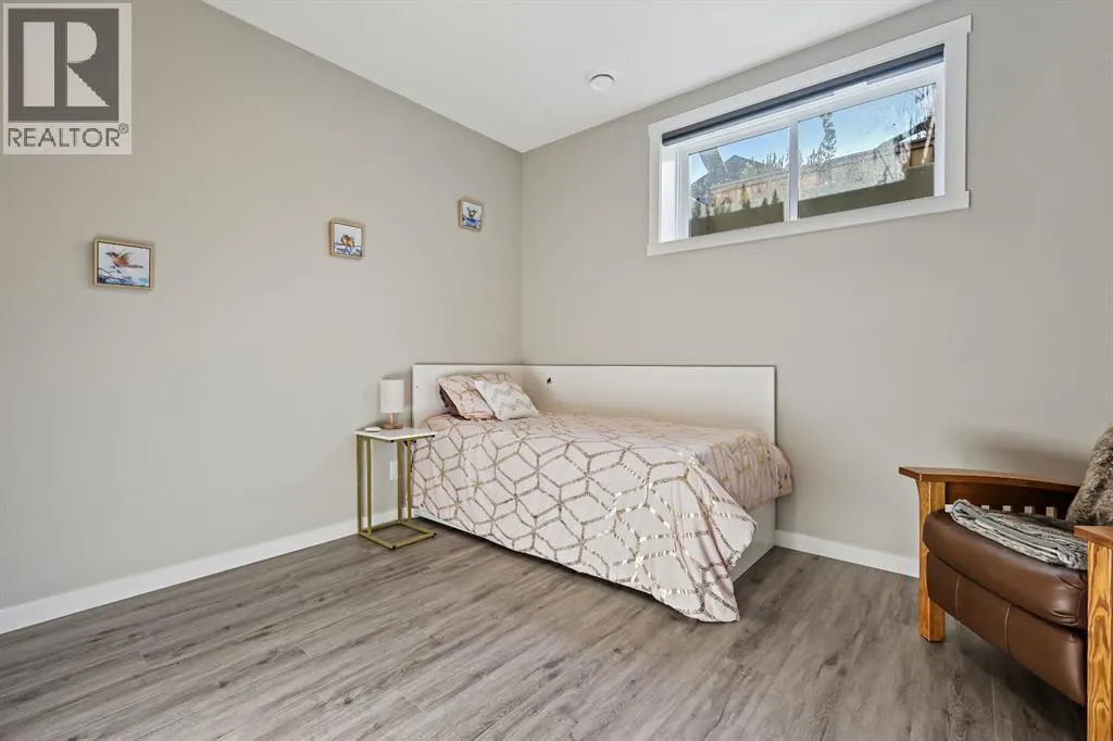 14 Cranbrook Common SE