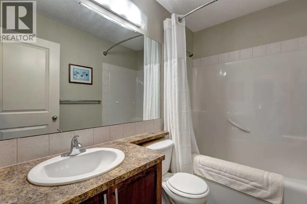 79 Cranfield Circle SE