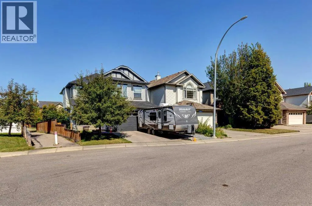 79 Cranfield Circle SE