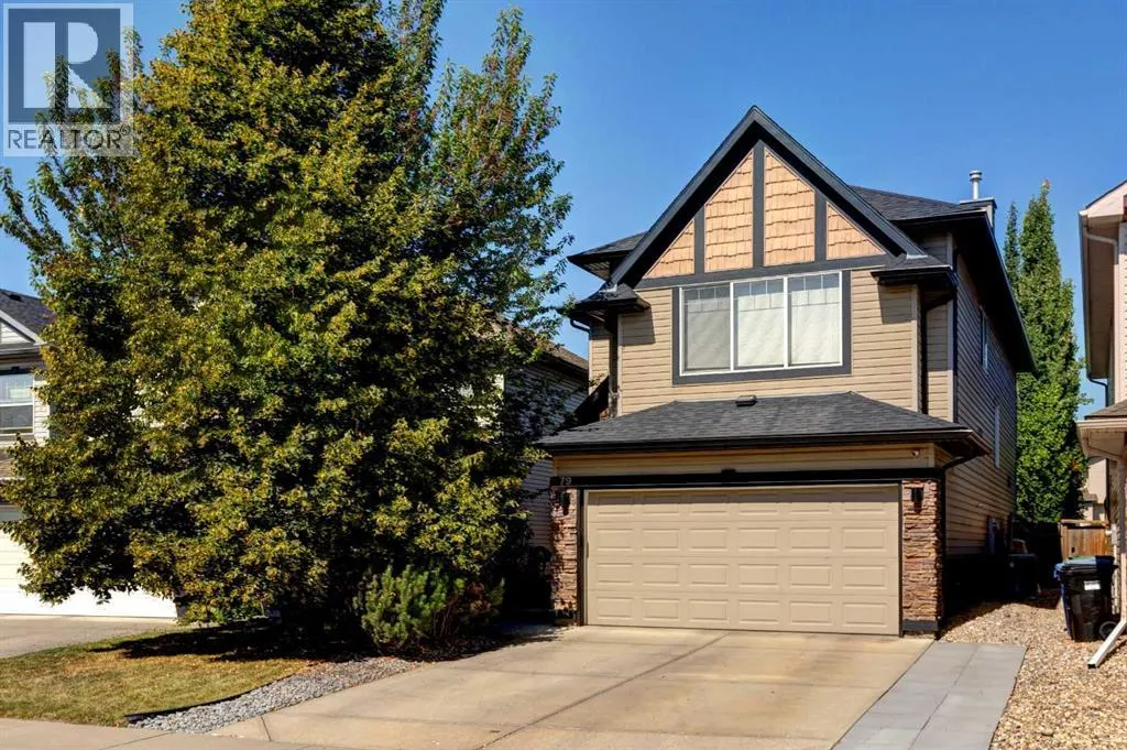 79 Cranfield Circle SE