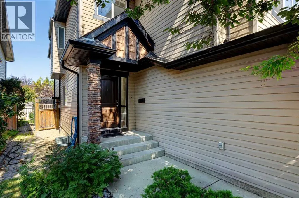 79 Cranfield Circle SE