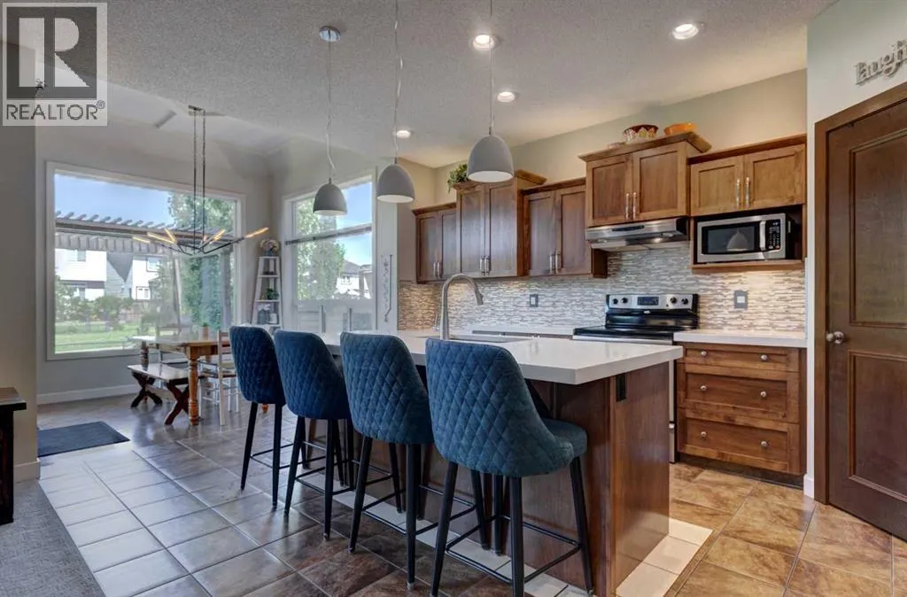 79 Cranfield Circle SE