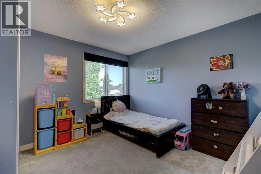 79 Cranfield Circle SE