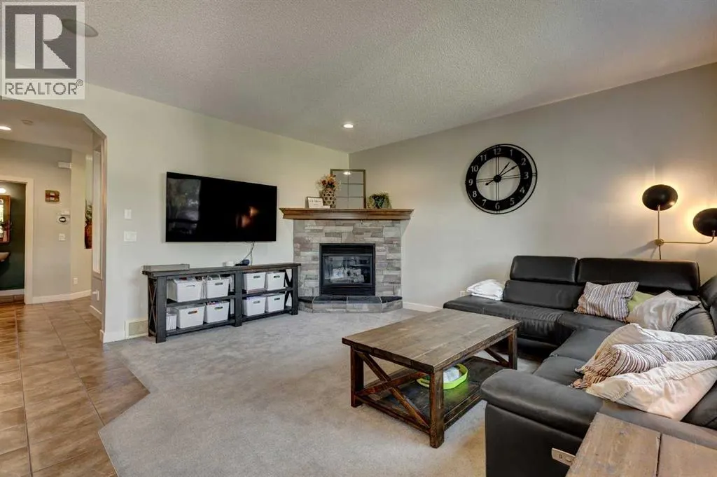 79 Cranfield Circle SE