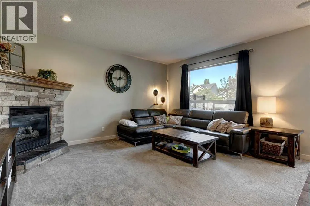 79 Cranfield Circle SE