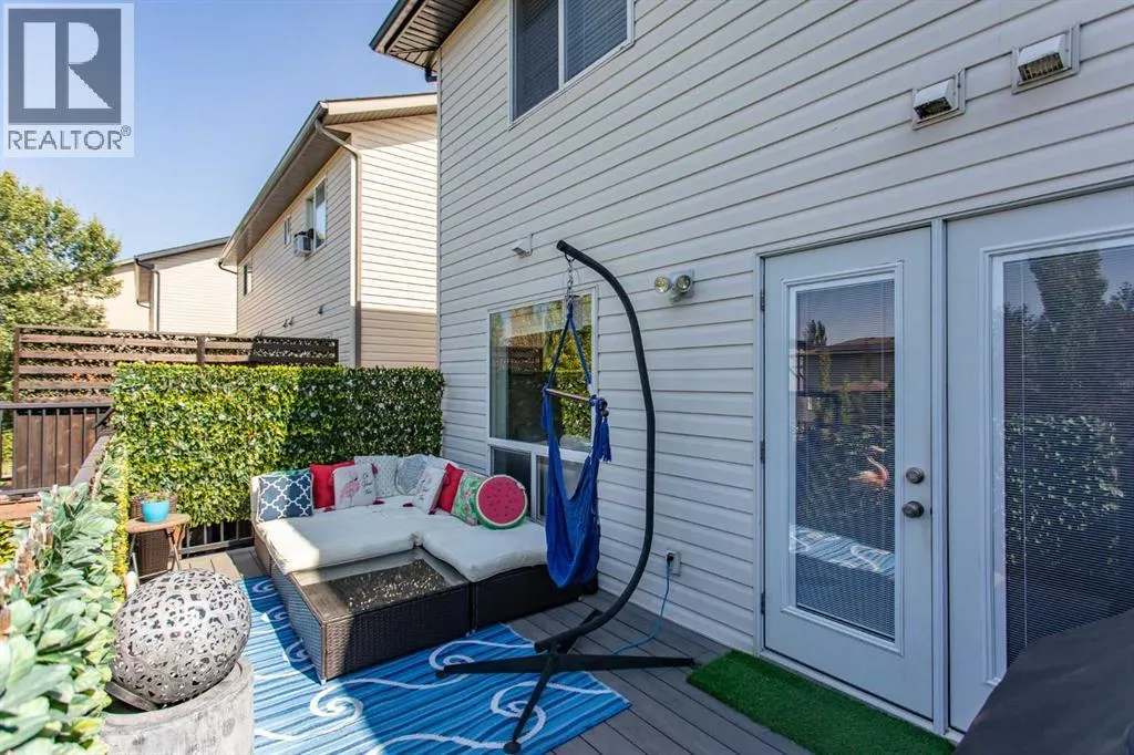66 Arthur Close