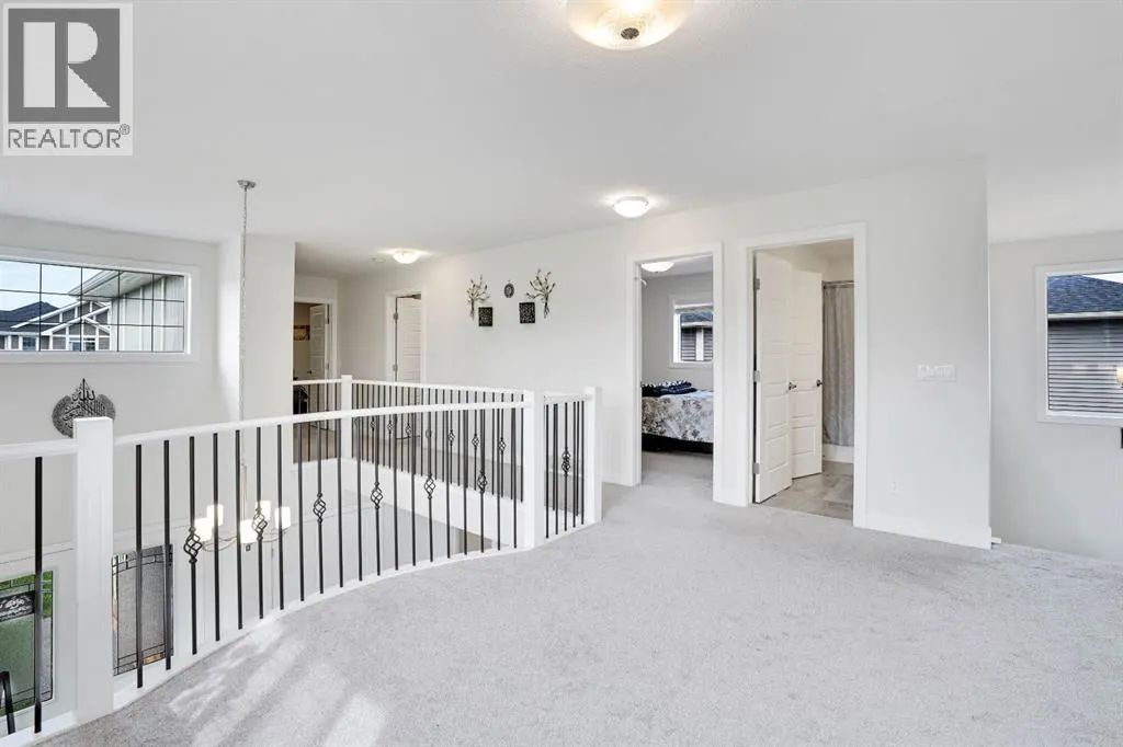 680 Marina Drive