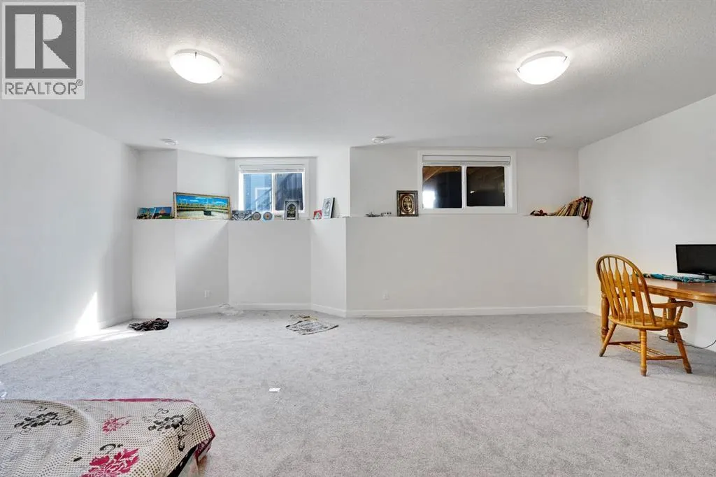 680 Marina Drive