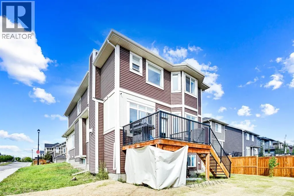 680 Marina Drive