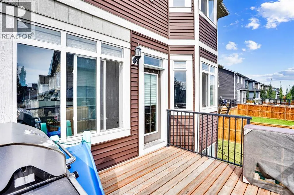 680 Marina Drive