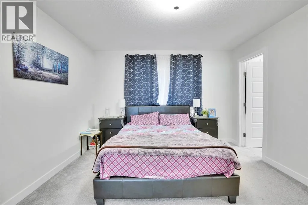 680 Marina Drive