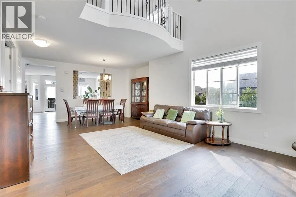 680 Marina Drive