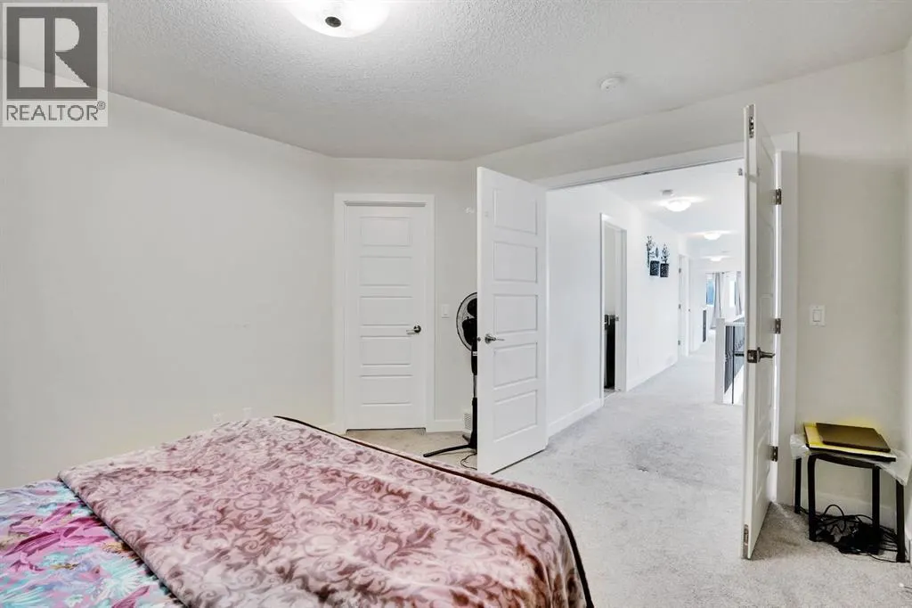 680 Marina Drive