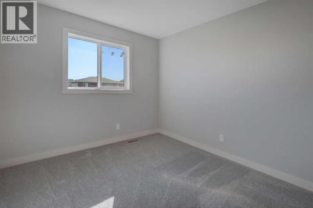 1050 Cobblestone Boulevard SW