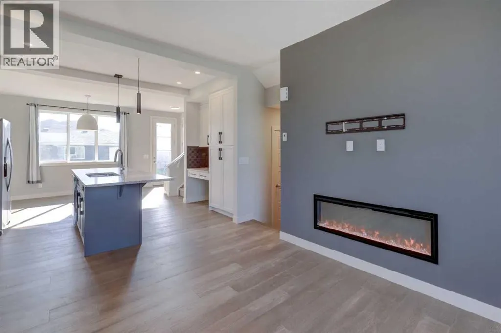 1050 Cobblestone Boulevard SW
