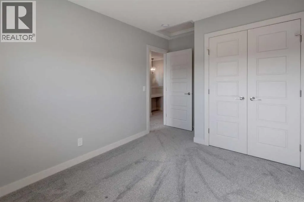 1050 Cobblestone Boulevard SW