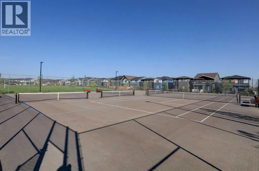 1050 Cobblestone Boulevard SW