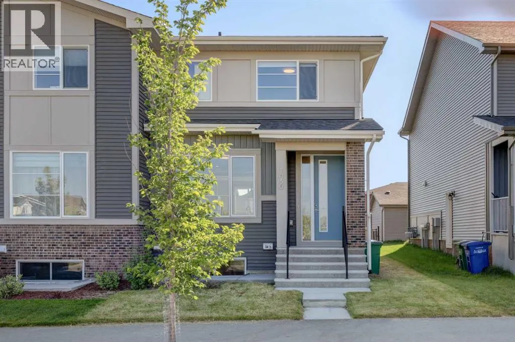 1050 Cobblestone Boulevard SW
