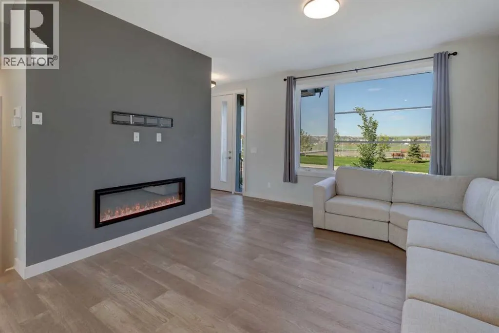 1050 Cobblestone Boulevard SW