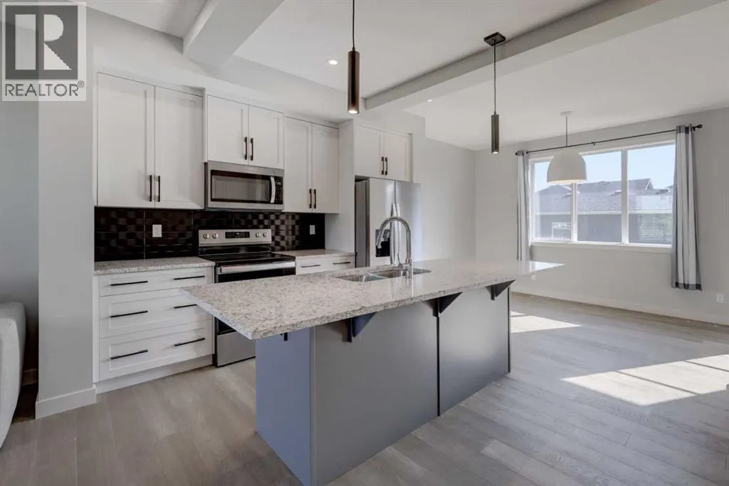 1050 Cobblestone Boulevard SW