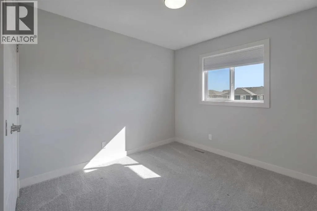 1050 Cobblestone Boulevard SW