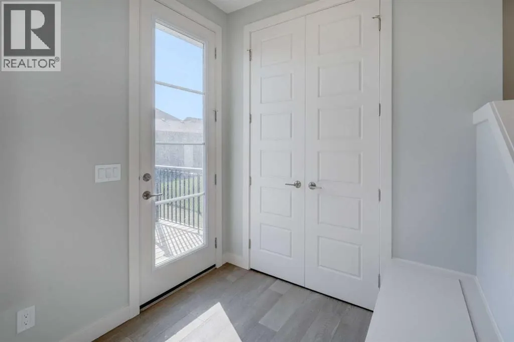 1050 Cobblestone Boulevard SW