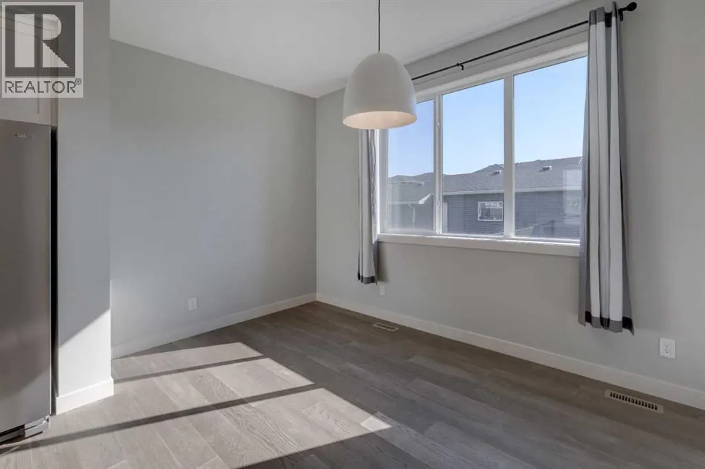 1050 Cobblestone Boulevard SW