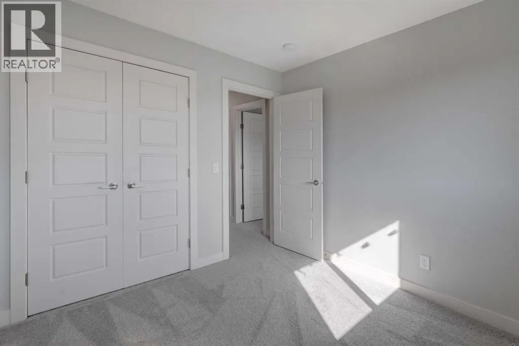 1050 Cobblestone Boulevard SW